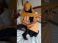 Jilbab 18