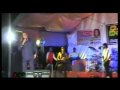 Sinhala Live Musical Show Sanidapa Katuneriya Part 11