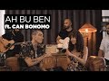 Zeynep Bastık ft. Can Bonomo - Ah Bu Ben Akustik (Mazhar Alanson Cover) Zeynep Bastık ft. Can Bonomo - Ah Bu Ben Akustik (Mazhar Alanson Cover)