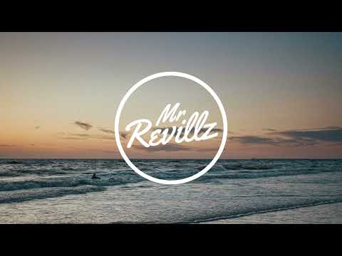 Coolio x Bodybangers x Lotus - Gangsta’s Paradise (Coopex Edit)