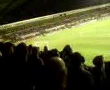 helmond sport - haarlem 6