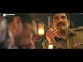 Dangerous Khiladi (HD) - Allu Arjun's Superhit Action Comedy Movie