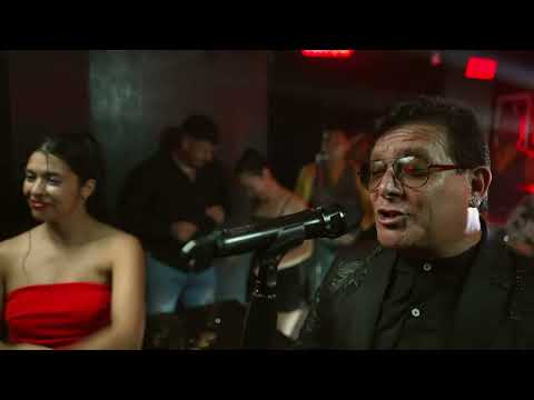 Sergio Torres FT. Chessta -  Por Privado No (Video Oficial)