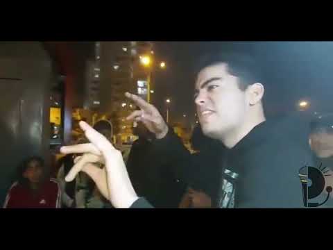 (SEMIFINAL) SELLO VS ALMENDRADES  - PACHERING CLASIFICATORIA #1