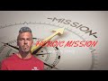 THE HEROIC MISSION BRUTE DE FORCE