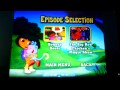 Dora The Explorer Dora And The 3 Little Pigs
