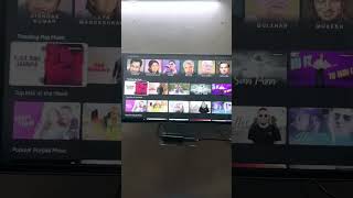 Download lagu Make Your Android TV Faster 🔥 #technology #tricks #shorts mp3 Download lagu Make Your Android TV Faster 🔥 #technology #tricks #shorts mp3