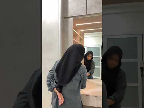 ELEVATE YOUR SPACE AND CABINETS WITH THE PERFECT LIGHTING