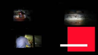 Stereolab- Spark Plug (music video)