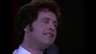 Joe Dassin - Salut (live Théâtre De l&#39;Empire 1976)