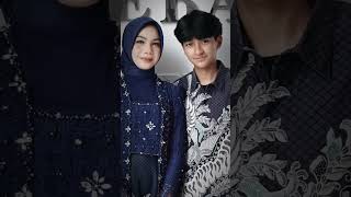 Download lagu aldin atala dan dinda #fypシ゚viral #atala #dinda #masukberandayoutube mp3