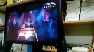 Crescent 2xbass (Animals as Leaders) - 99% Expert Drums