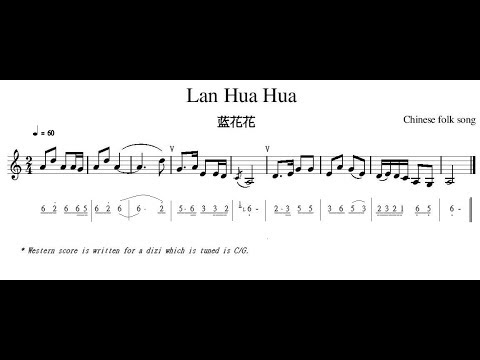 download lagu mp3 mp4 Dizi Songs, download lagu Dizi Songs gratis, unduh video klip Dizi Songs