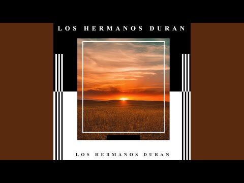 Pequeño y Gran Amor