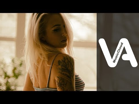 Maxx Play ft. Aristina - Listen To My Heart (Tim Cosmos Remix) [VA Release]