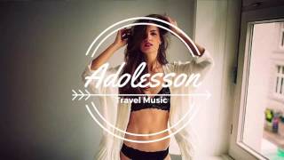 Cheat Codes - Visions (Boehm Remix)