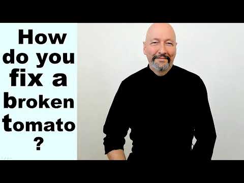 ABC s in ASL Learn how to Fingerspell