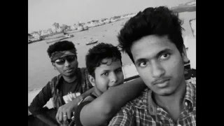 Tor Motoi Jeet Gannguli song