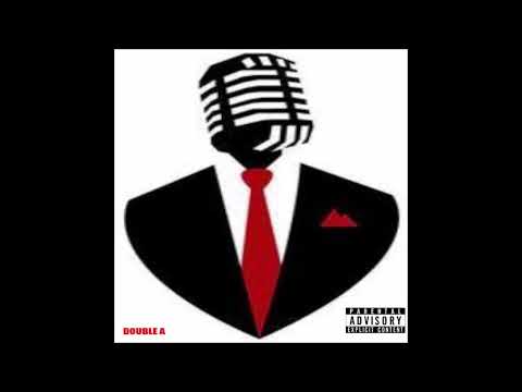 Bad Boy Freestyle 2014 Remastered