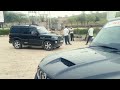 Scorpio S11 Driving Status Scorpio Driving Whatsapp Status Mahindra Scorpio S11 Whatsapp Status