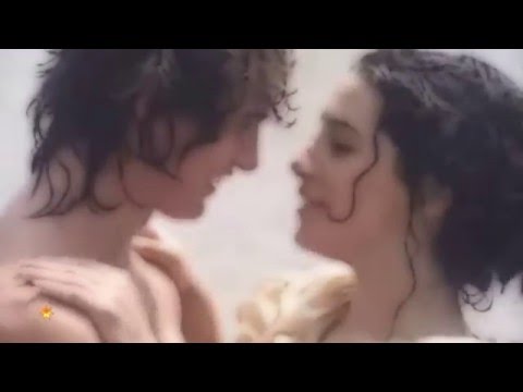 ☆ Střevíčky v rose - Petra Černocká ☆ [HD]