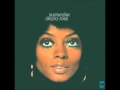 Diana Ross - Remember Me