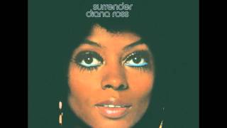 Diana Ross - Remember Me