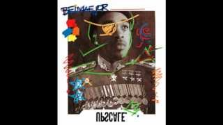 Special - Bei Maejor