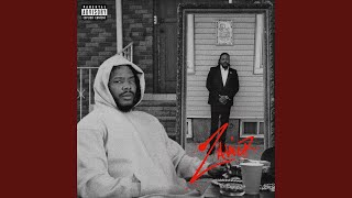 Cover art for White Roses( Feat Divinity & Ymanie