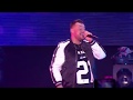 Руки Вверх! - Так тебе и надо @ Crocus City Hall, 2017 Руки Вверх! - Так тебе и надо @ Crocus City Hall, 2017