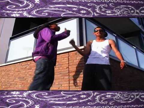 HydroBoyz -Hydro EnDe Maniac