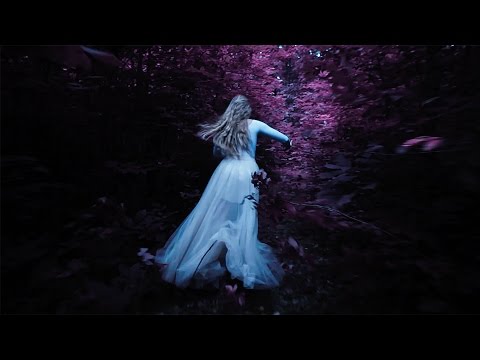 The Green Children - Dreamers (Embody Remix) [Official Video]