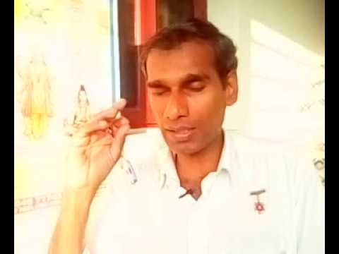 If Maya don't disturb you, it can't be called battlefield 21 Dec 2017 Tamil Murli BK Saravana Kumar