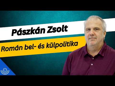 Pirkadat: Pászkán Zsolt