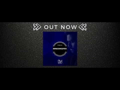 D-Malice - Minesweeper (Original Mix)