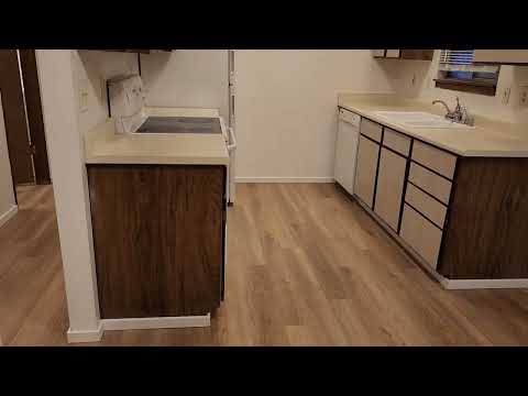 Jefferson-Nora Triplex - Video 4 of 4