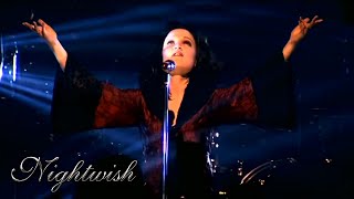 Nightwish - Deep Silent Complete (Official Live Video) [HD]