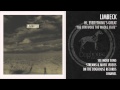 Limbeck - "The Sun Woke the Whole State"