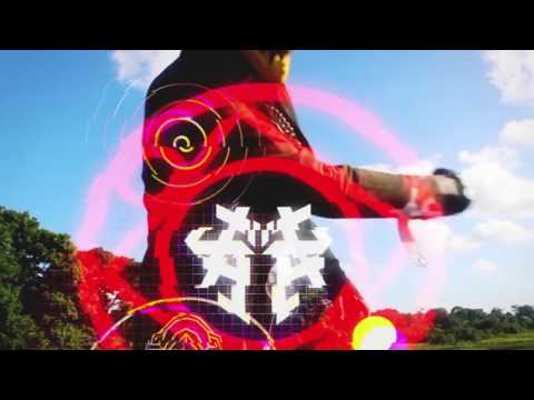 HD57  ET Official Music Video