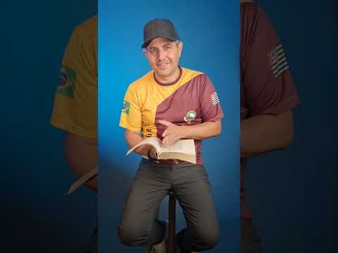 #RPSP Campori APS "O Incomparável" -  João 15