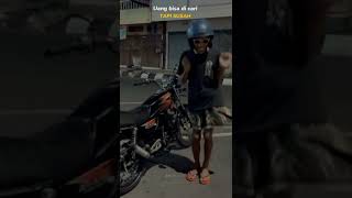 Download lagu story wa seru2 an joget #rxking #fyp #shorts #storywa #storykekinian #short mp3