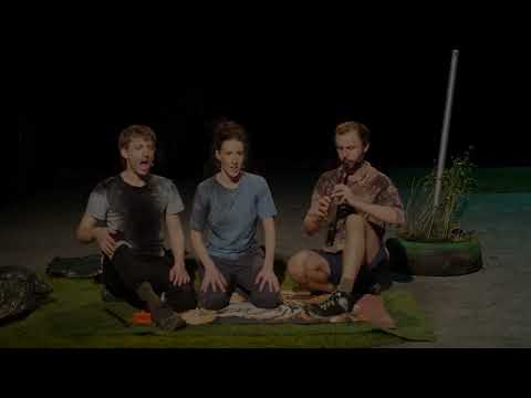 Sergiu Matis – Hopeless.