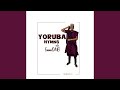 Aye Si Mbe / Olugbala Gb'ohun Mi (Medley)