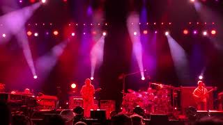 Phish - Thunderhead - Moma Dance (part) - 2022-09-03 - Dick’s Sporting Goods Park, Commerce City, CO