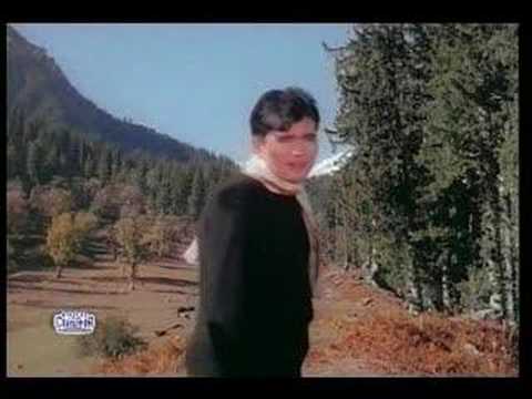 Poster akele hain chale aao lyrics – mohammed rafi