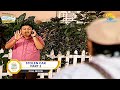 STOLEN CAR I PART 2 I FULL MOVIE I Taarak Mehta Ka Ooltah Chashmah तारक मेहता