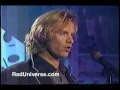 Sting - Gabriels Message (Top Of The Pops, 1987)