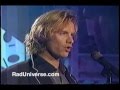 Sting - Gabriels Message (Top Of The Pops, 1987 ...