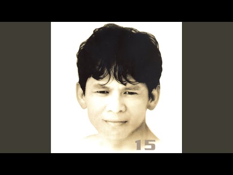 Antara Hujan Dan Airmata