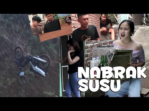 nabrak-susu-lucu-ngakak-komedi-paling-lucu-ocon-chanbnel-sketsa-28-34